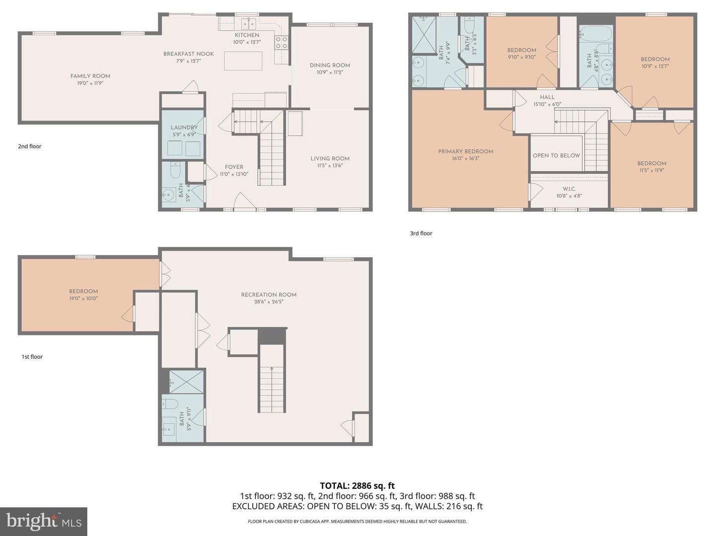 11606 Honey Run Lane photo 53