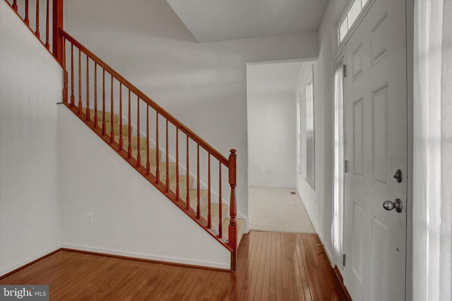 11606 Honey Run Lane photo 6