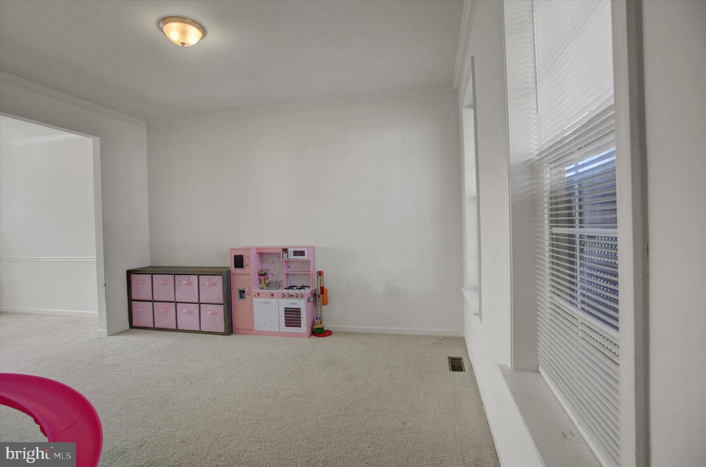 11606 Honey Run Lane photo 9