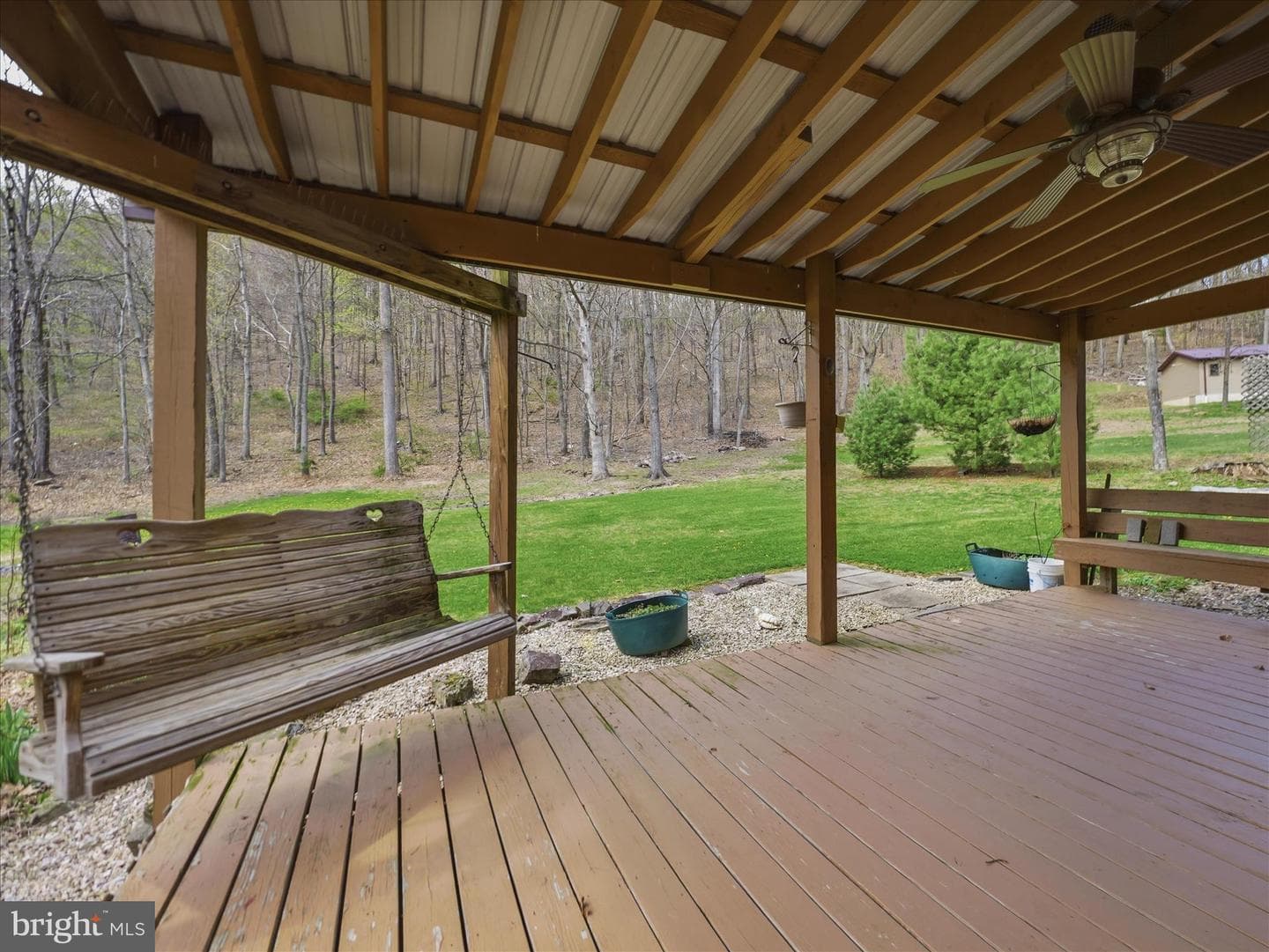 13375 Upper Strasburg photo 26