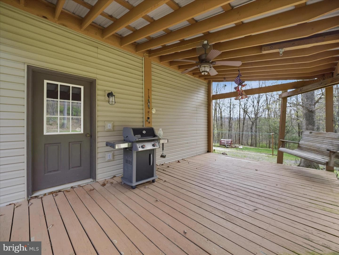 13375 Upper Strasburg photo 27