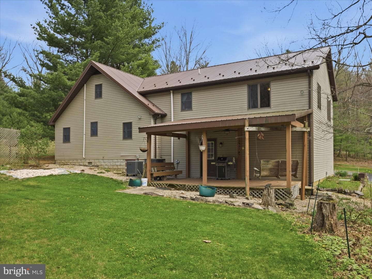 13375 Upper Strasburg photo 28