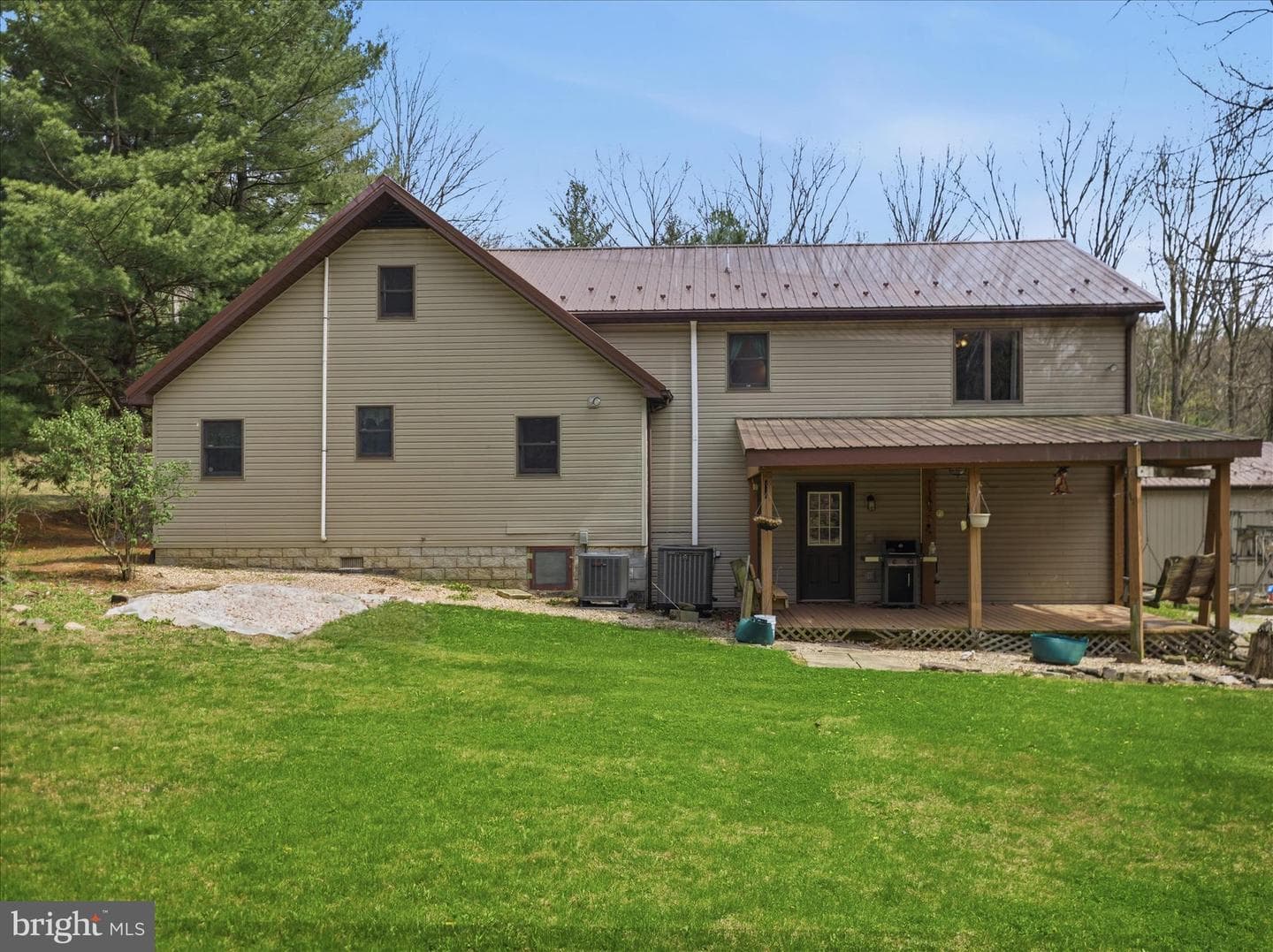 13375 Upper Strasburg photo 29