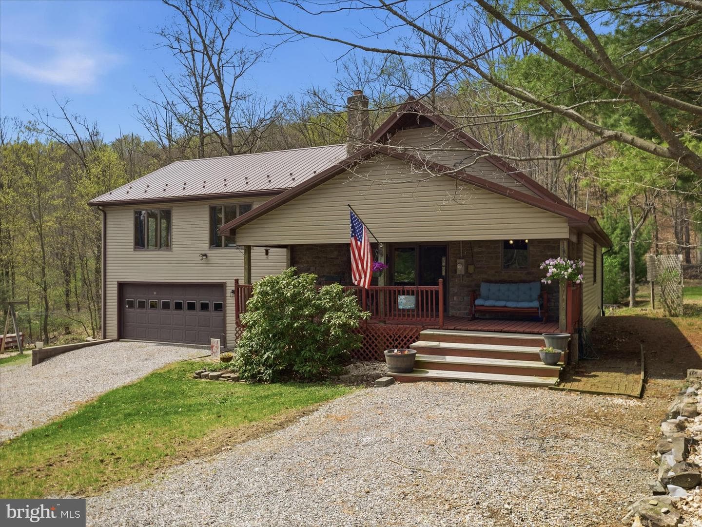 13375 Upper Strasburg photo 3