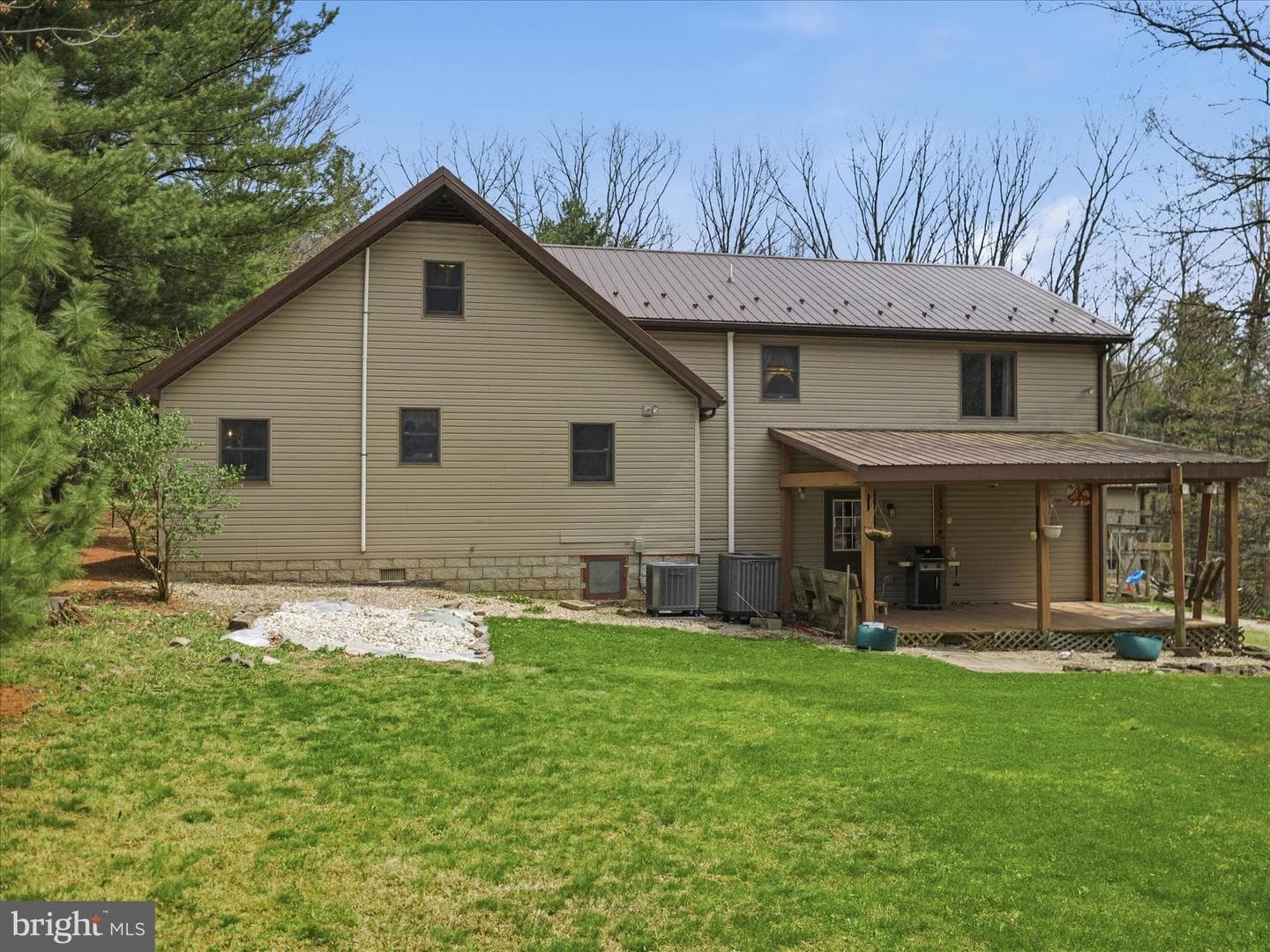 13375 Upper Strasburg photo 30