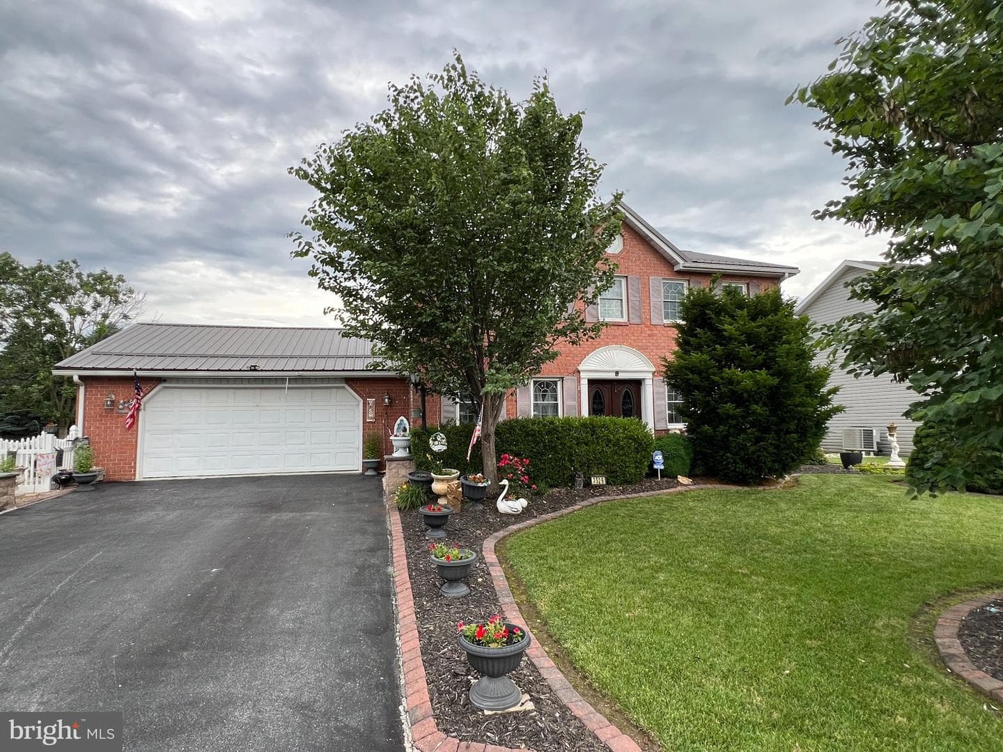 3526 Turnberry Drive, Chambersburg