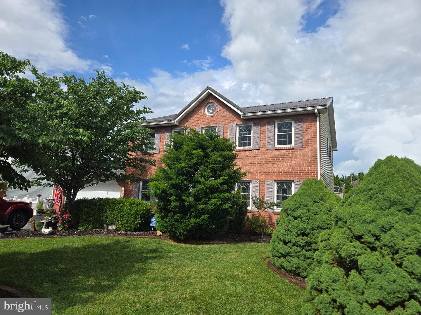 3526 Turnberry Drive, Chambersburg