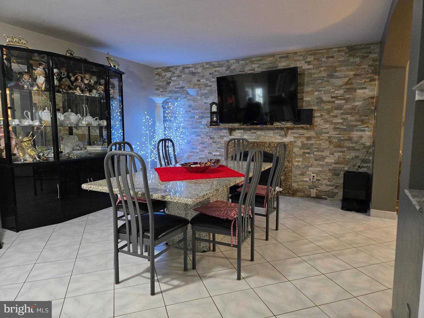 3526 Turnberry Drive photo 32