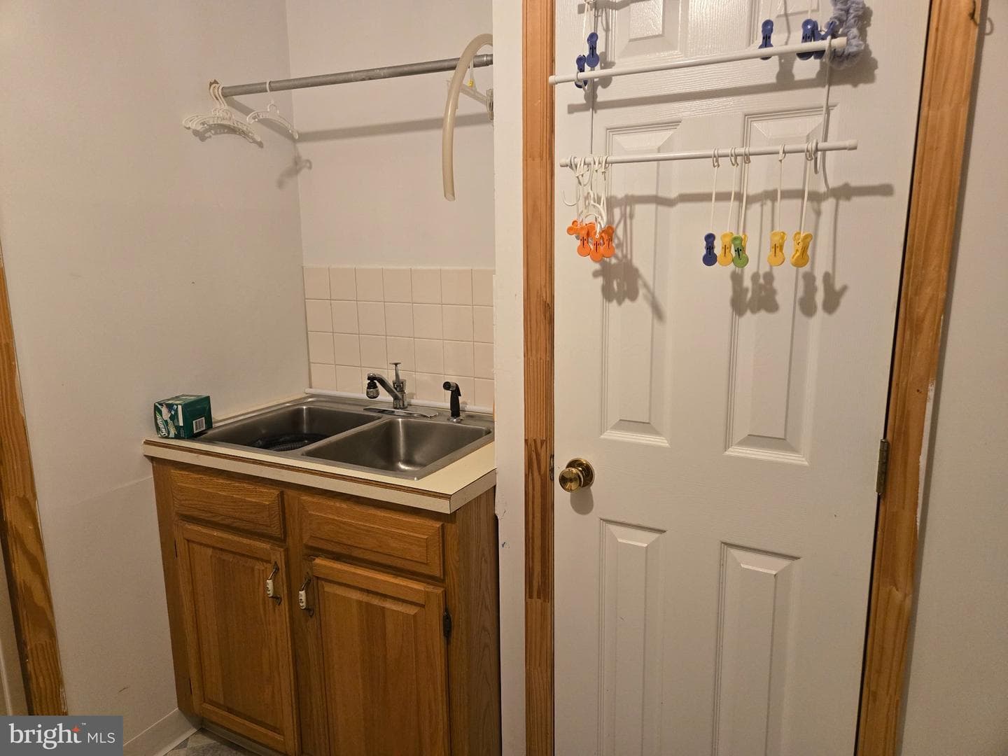 3526 Turnberry Drive photo 49