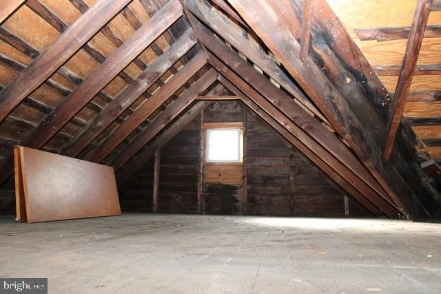 129 E Vine Street photo 10