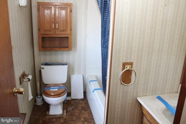 129 E Vine Street photo 11