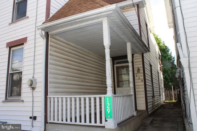 129 E Vine Street photo 12