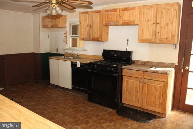 129 E Vine Street, Chambersburg