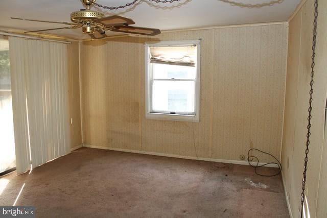 129 E Vine Street photo 3