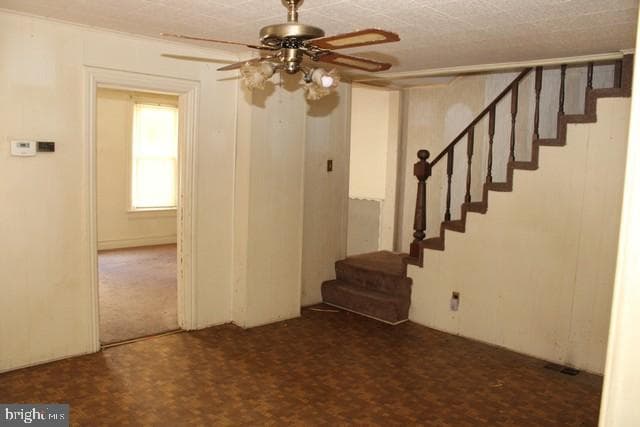 129 E Vine Street photo 4