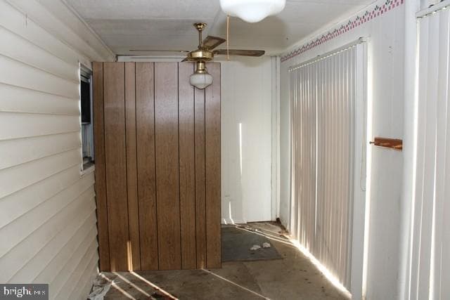 129 E Vine Street photo 5
