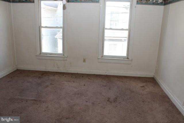 129 E Vine Street photo 6