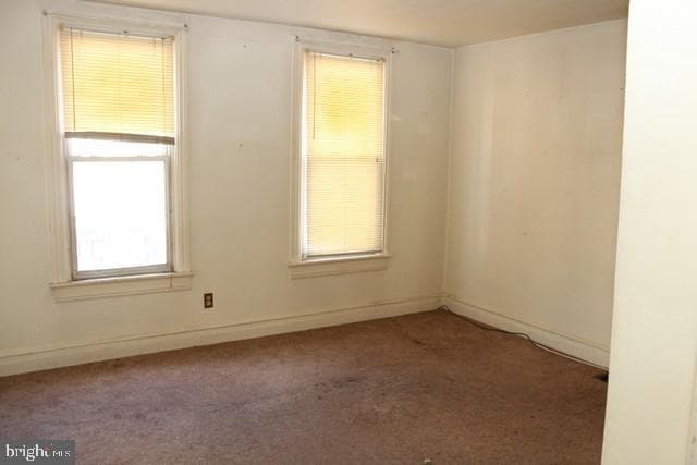 129 E Vine Street photo 7