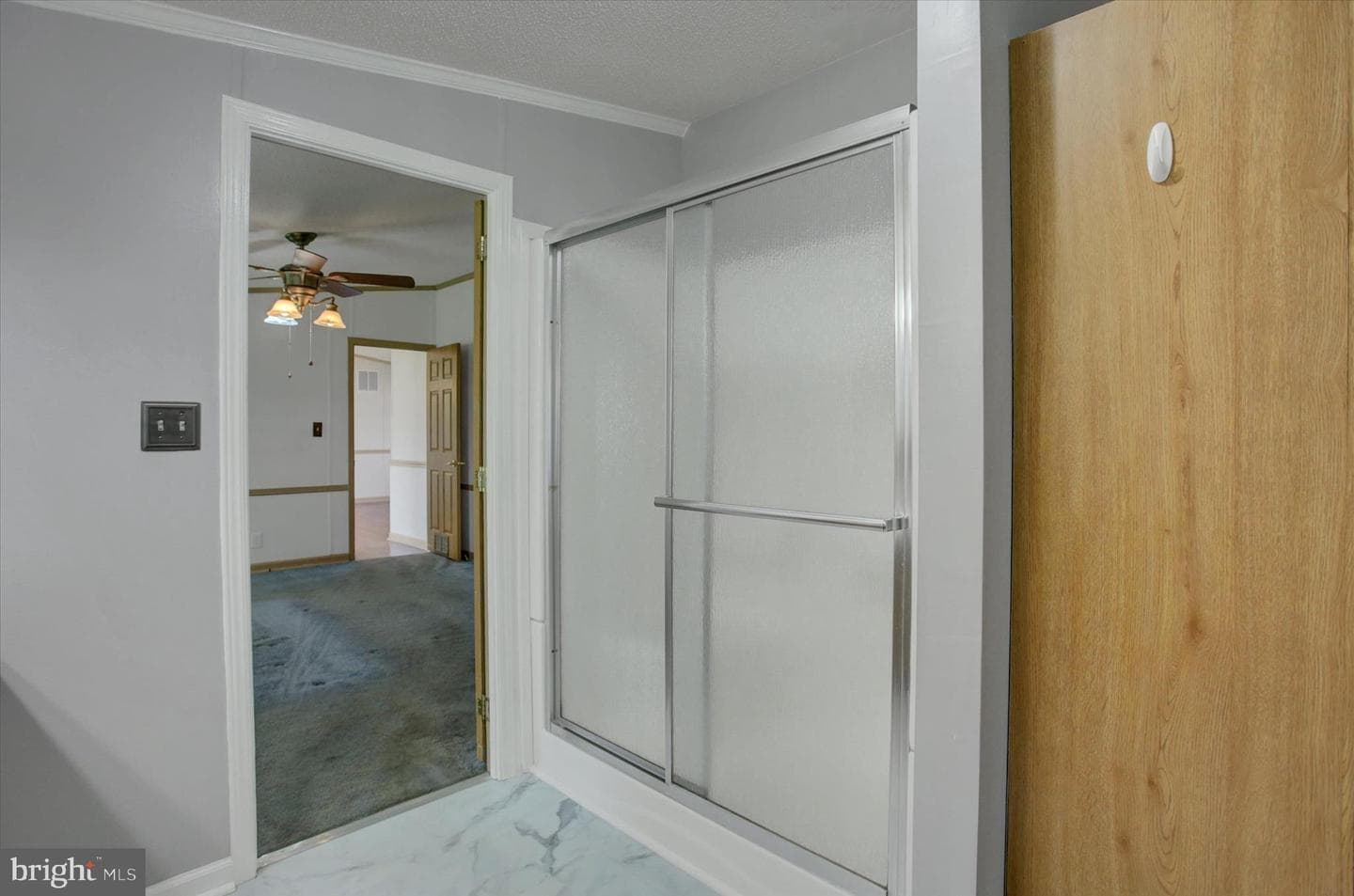 5664 Claridge Court photo 20