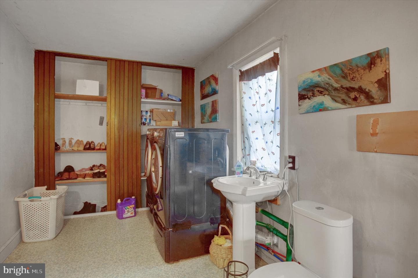 9775 Upper Strasburg Road photo 17