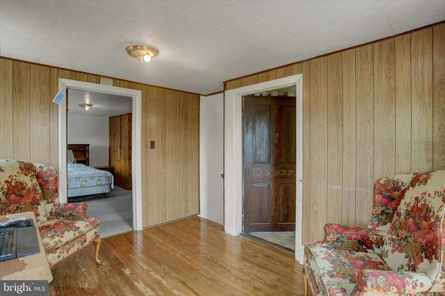 9775 Upper Strasburg Road photo 22
