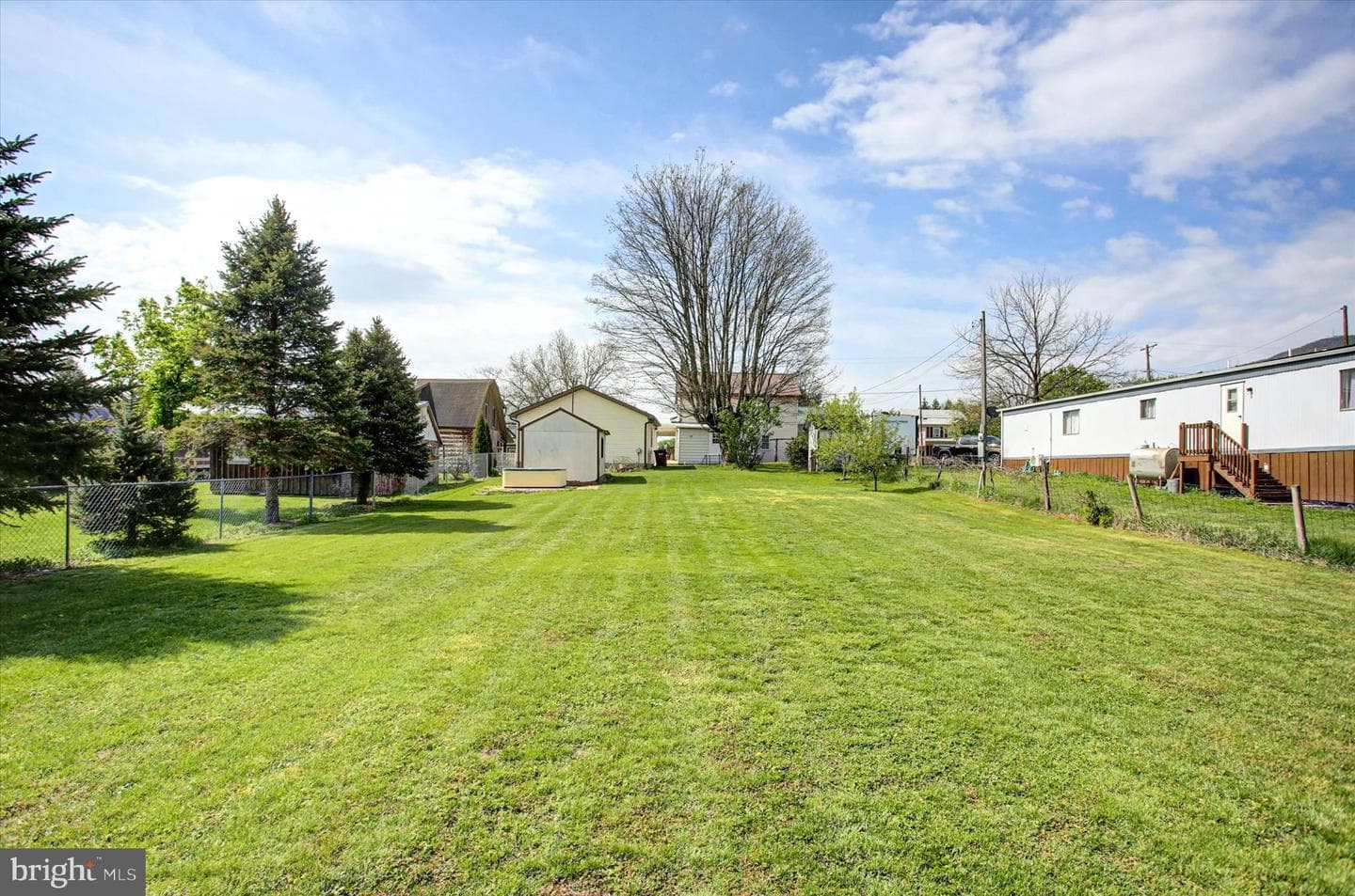 9775 Upper Strasburg Road photo 33