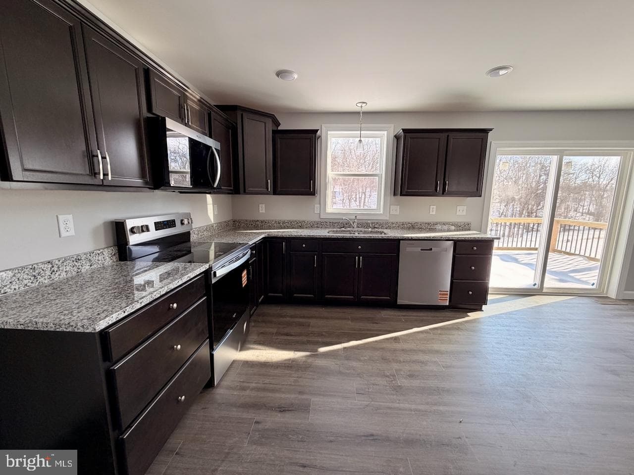 1550 Sherry Drive, Chambersburg