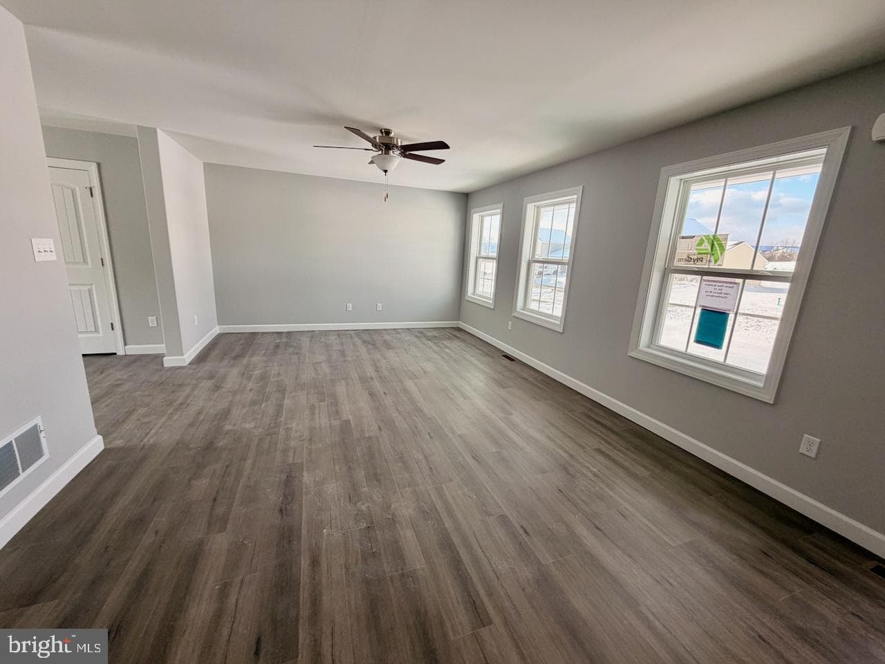 1550 Sherry Drive photo 4