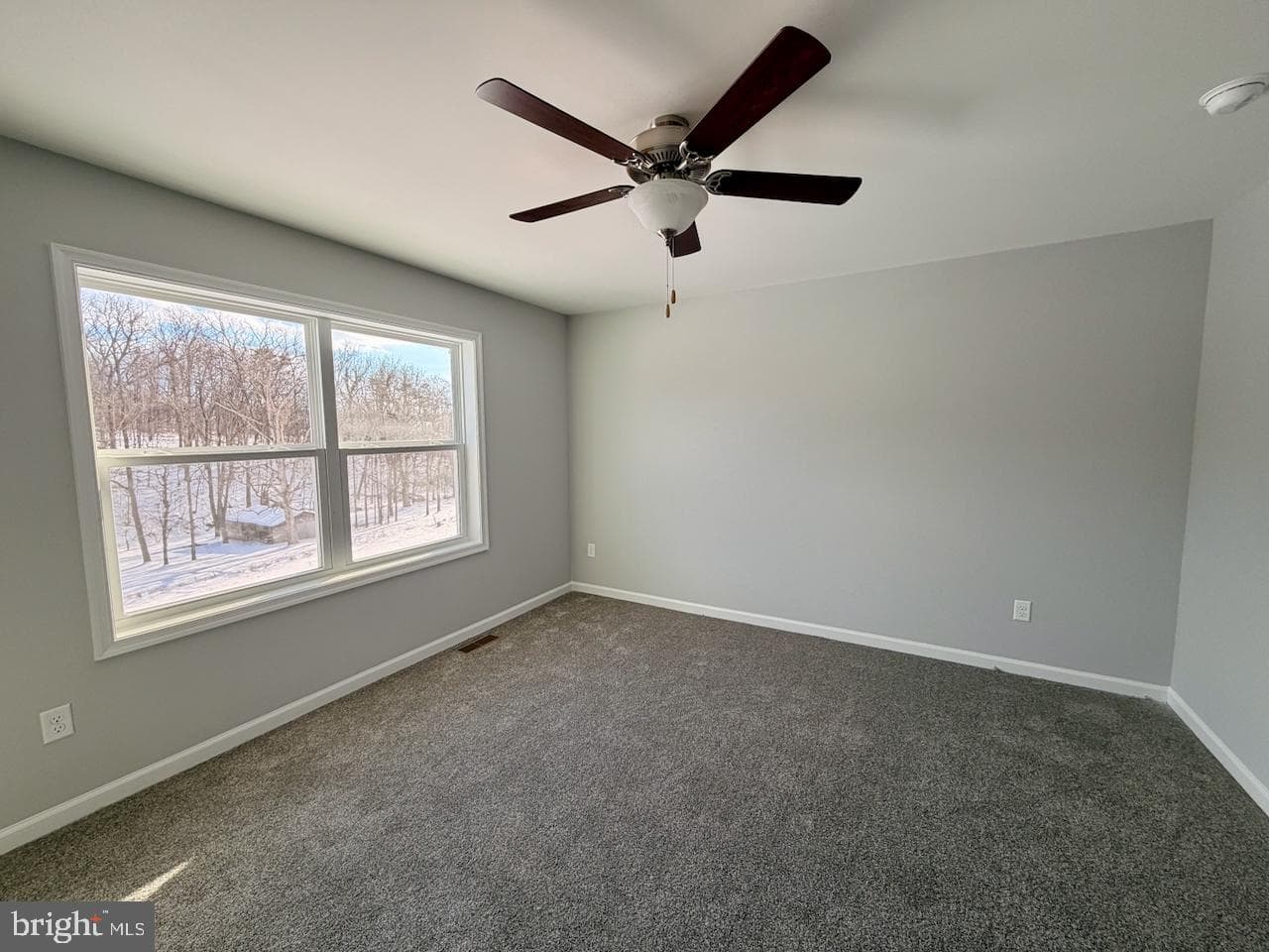 1550 Sherry Drive photo 6