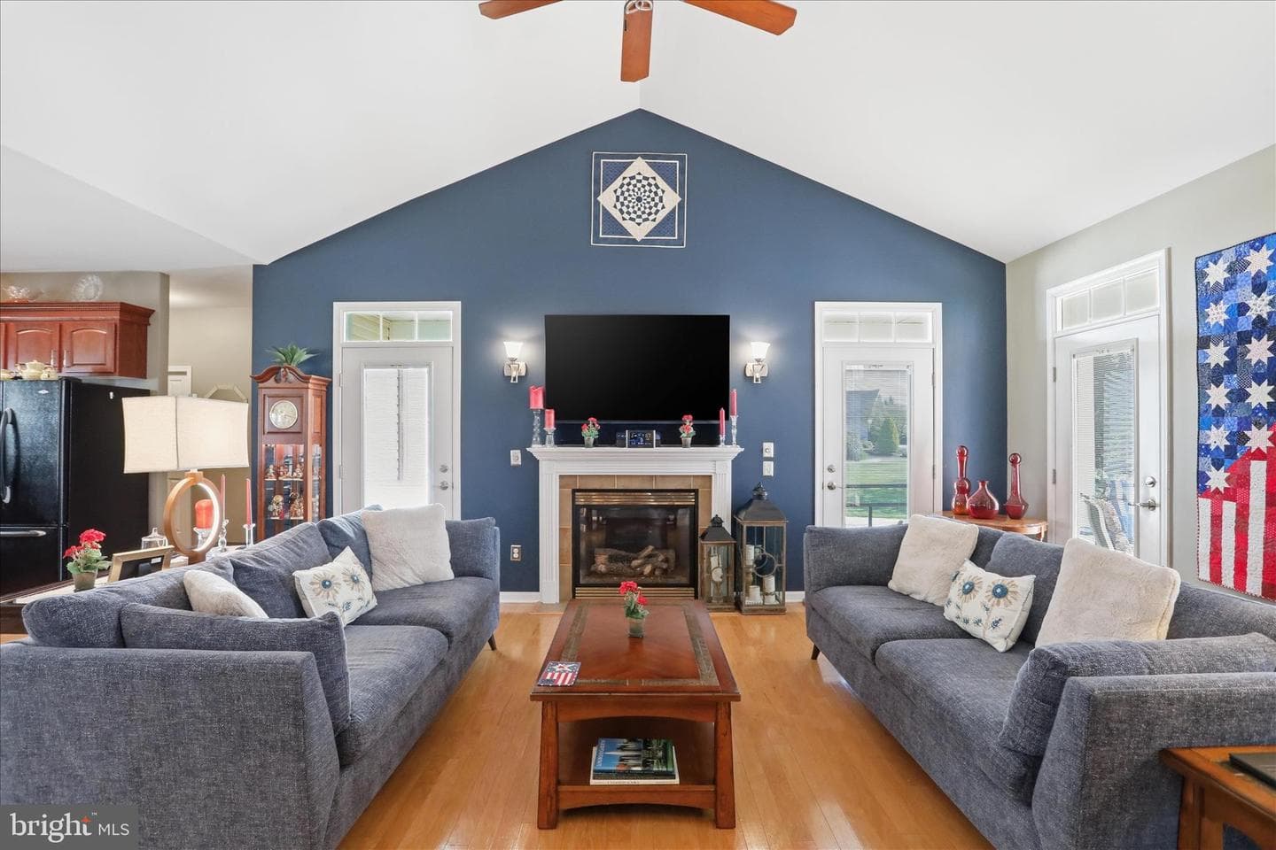 6518 Bent Oak Drive photo 20
