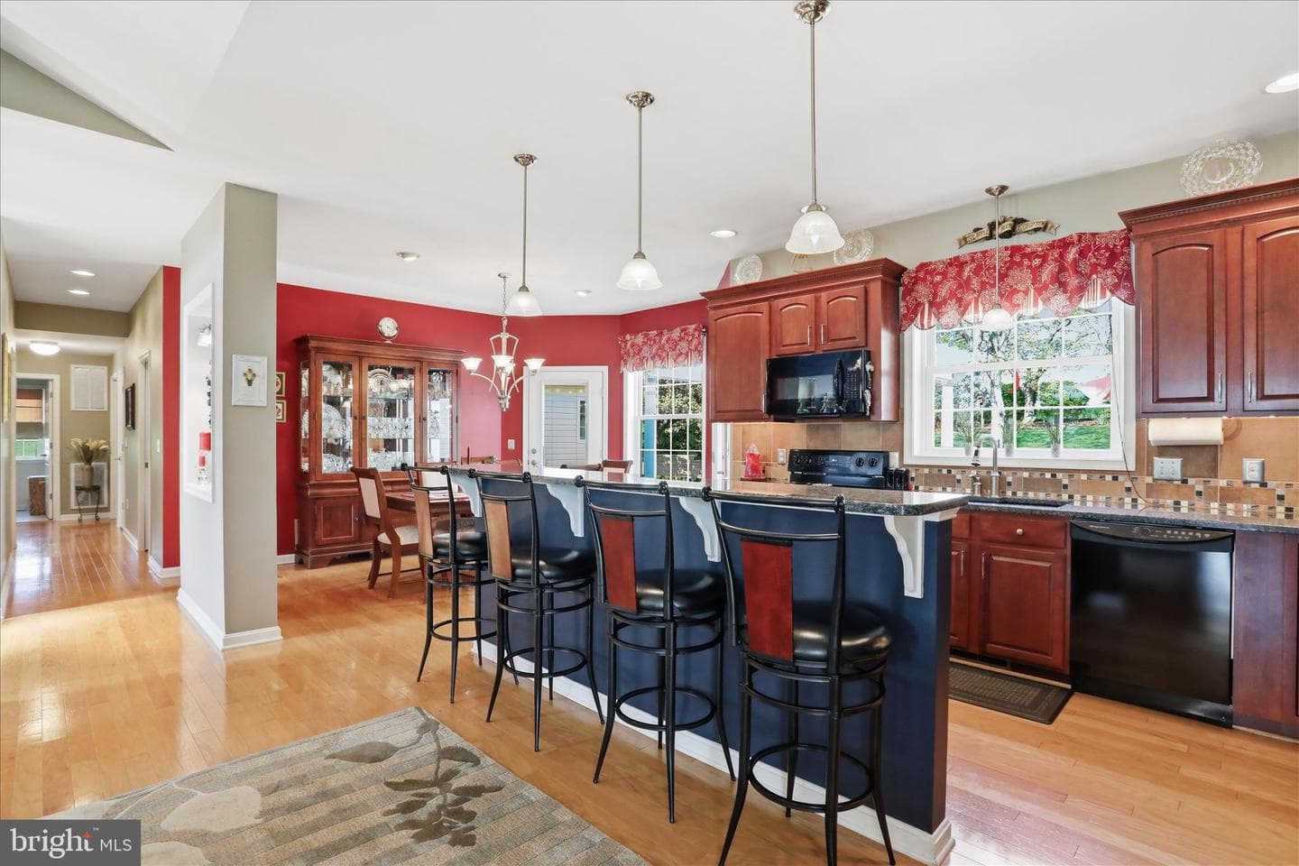 6518 Bent Oak Drive photo 25