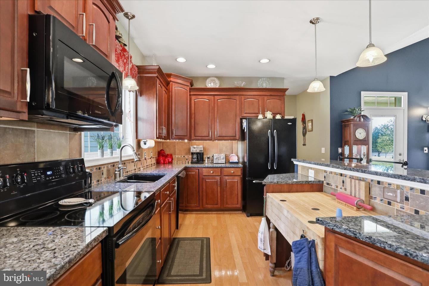 6518 Bent Oak Drive photo 28