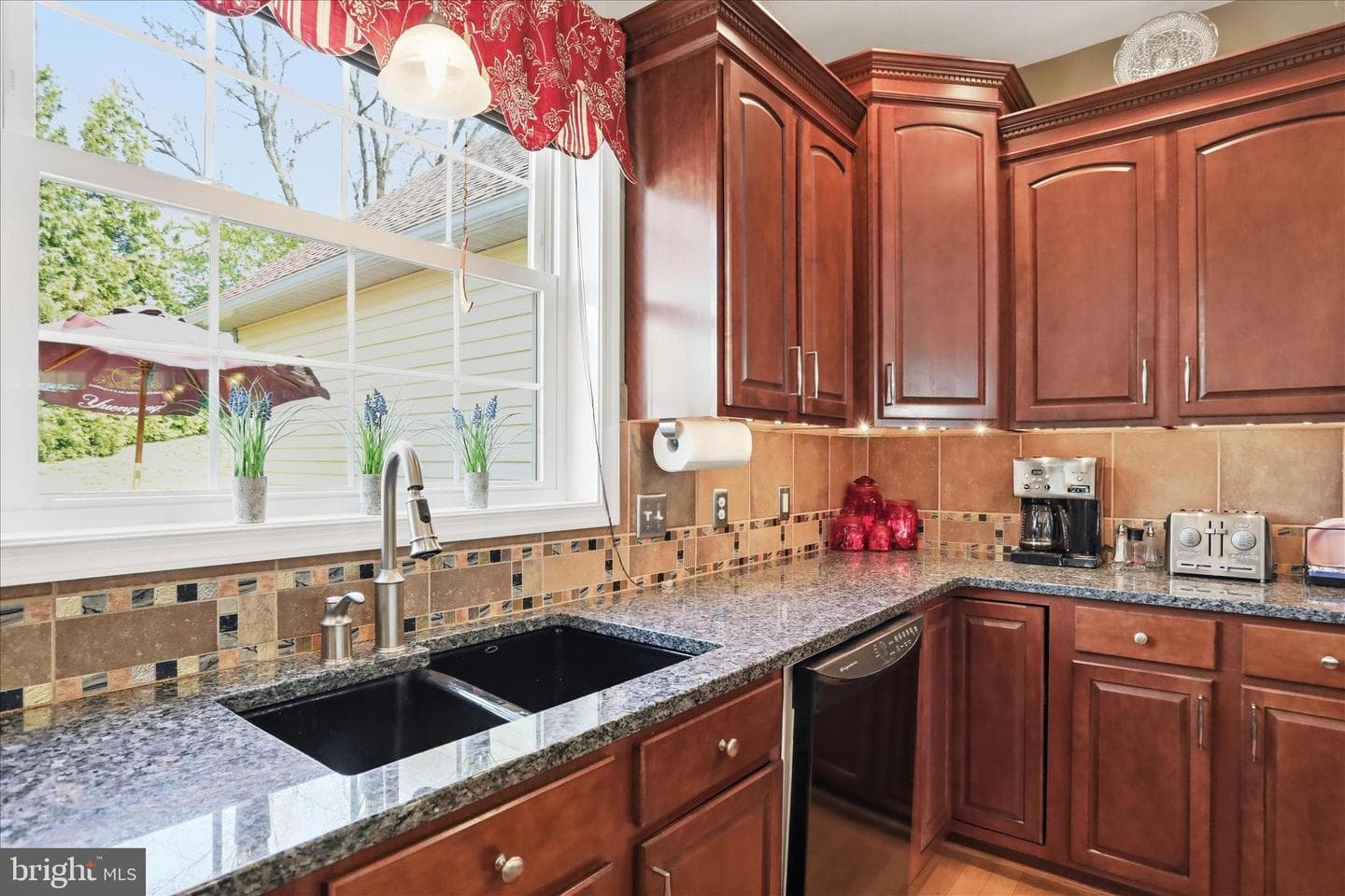 6518 Bent Oak Drive photo 29
