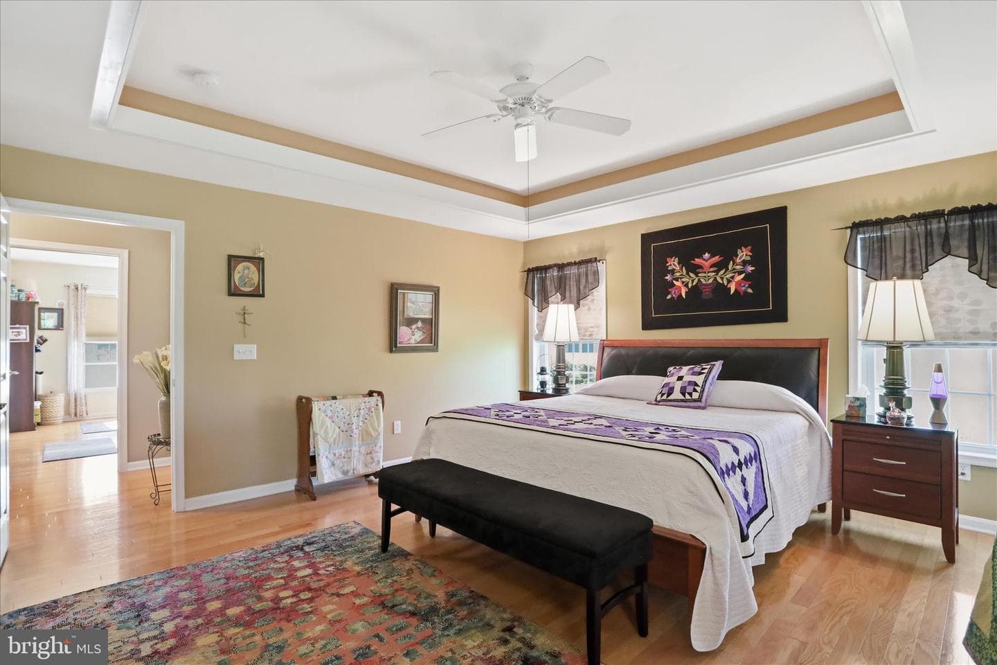 6518 Bent Oak Drive photo 36
