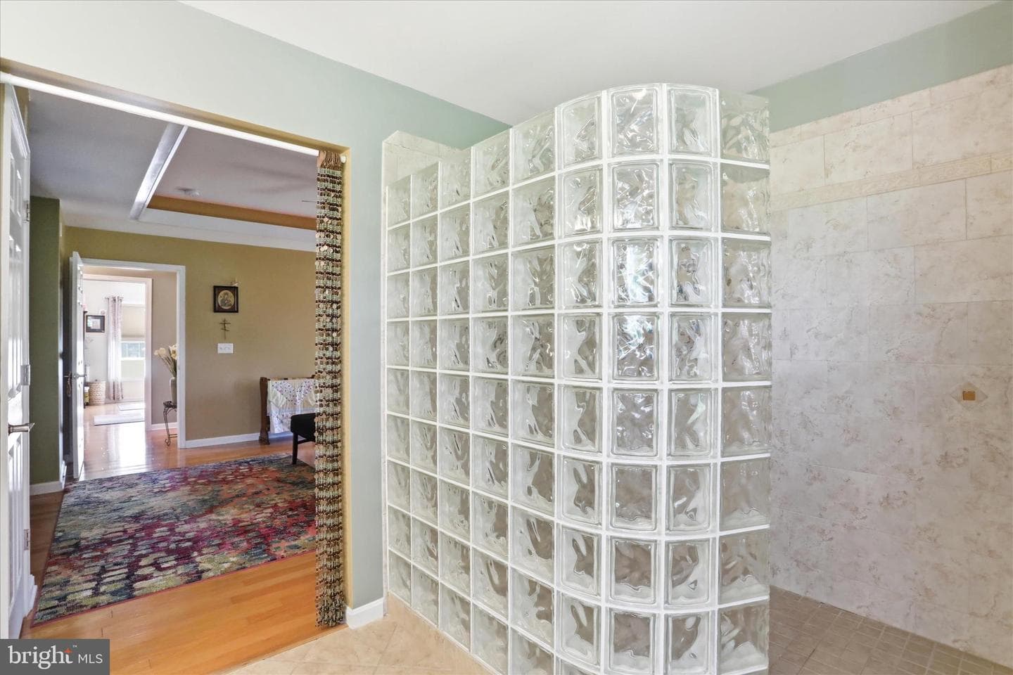 6518 Bent Oak Drive photo 40