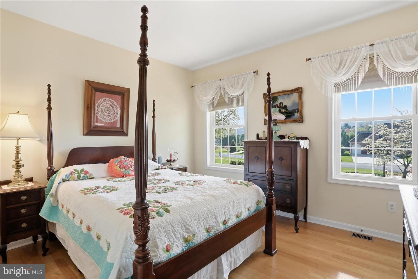 6518 Bent Oak Drive photo 42