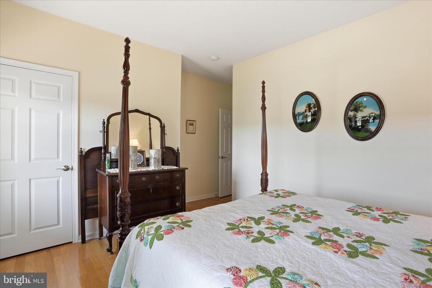 6518 Bent Oak Drive photo 43