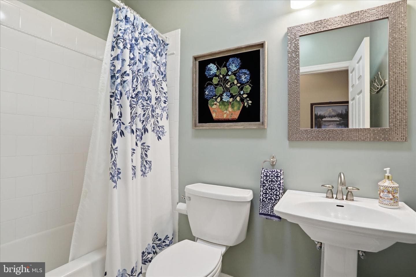 6518 Bent Oak Drive photo 44