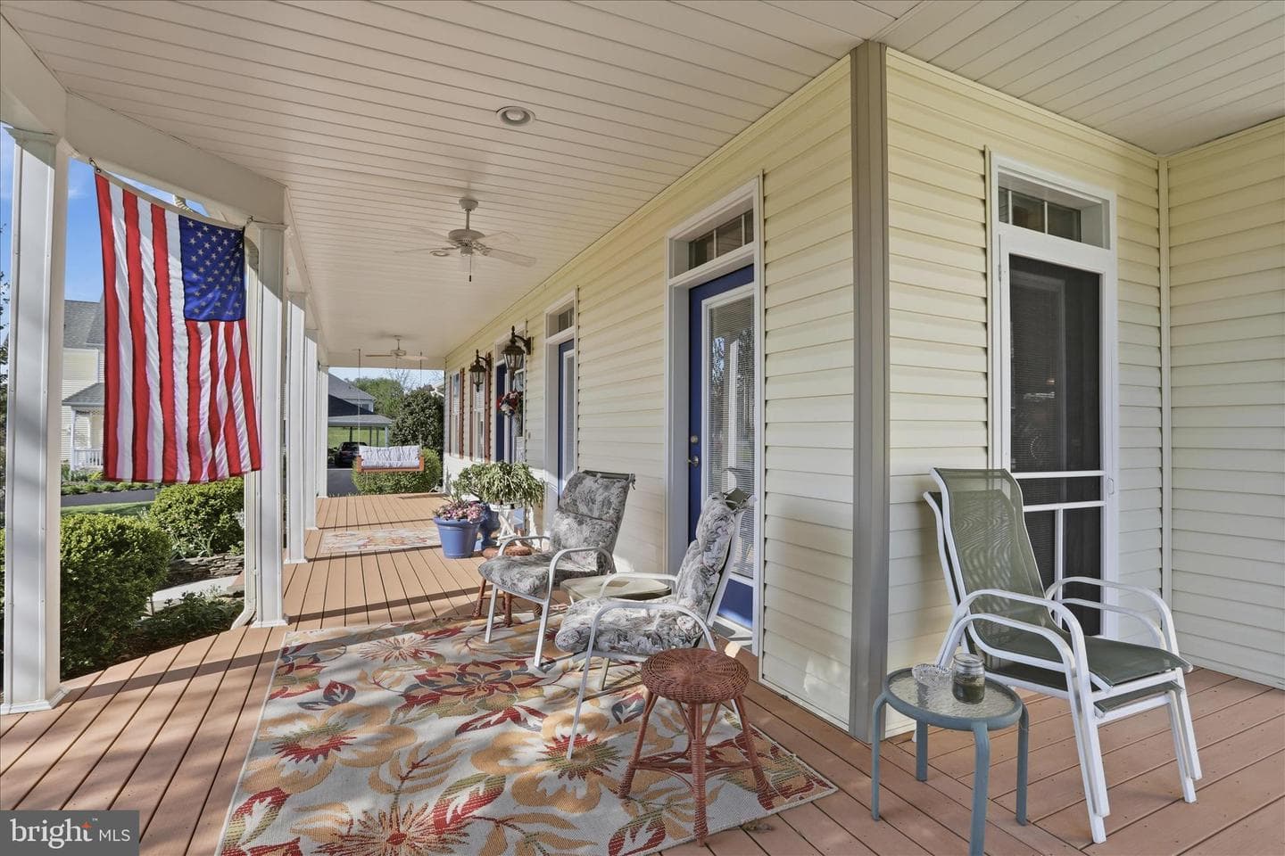 6518 Bent Oak Drive photo 8