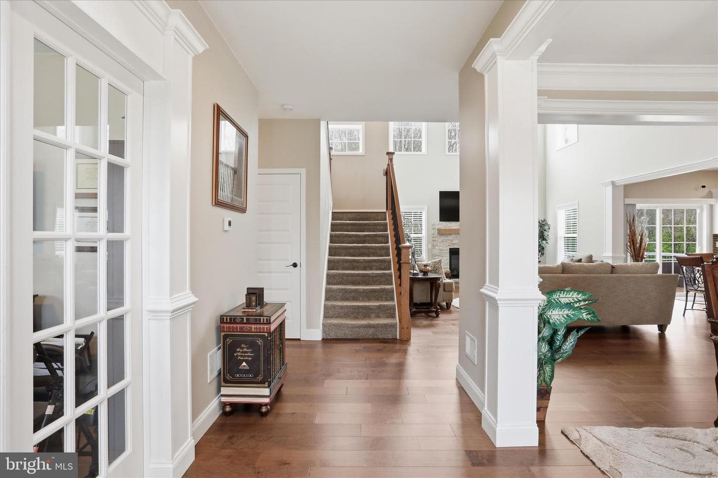 153 Delanie Drive photo 11