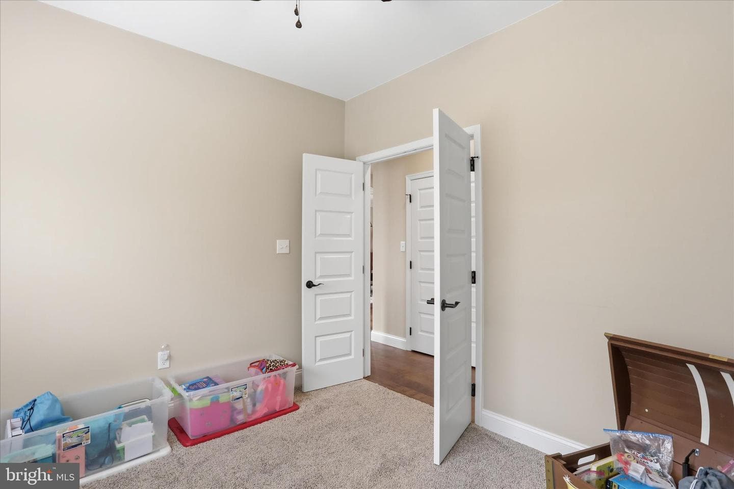 153 Delanie Drive photo 13