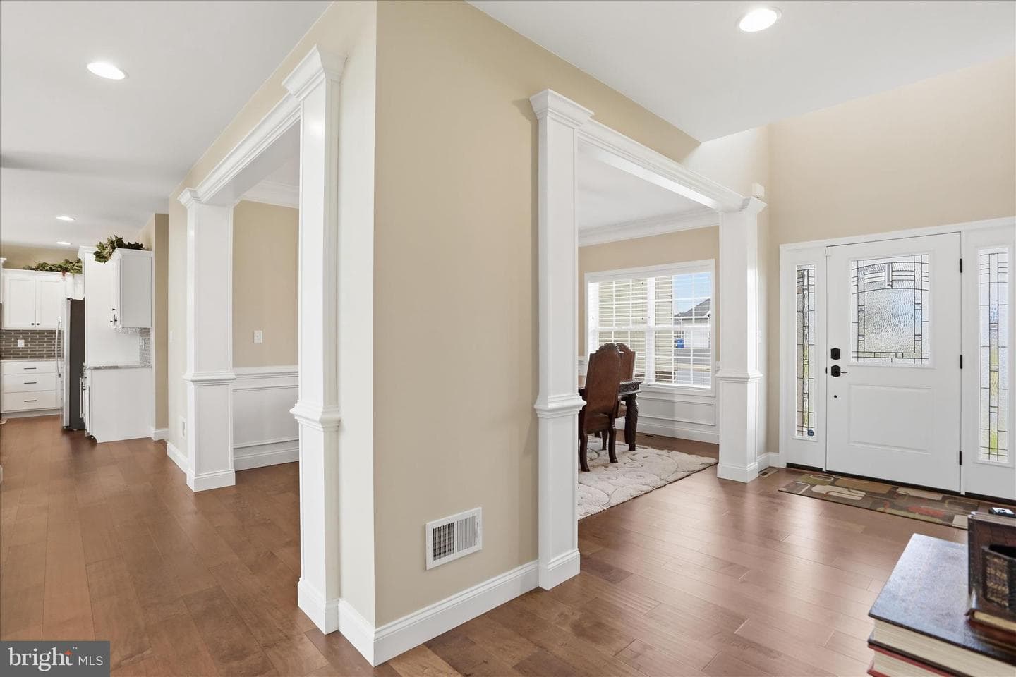 153 Delanie Drive photo 15