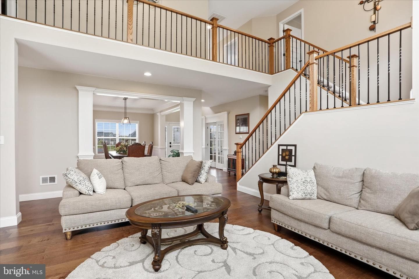 153 Delanie Drive photo 17