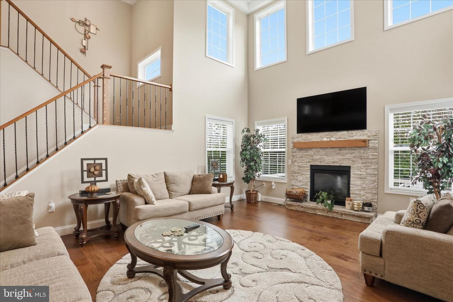 153 Delanie Drive photo 18