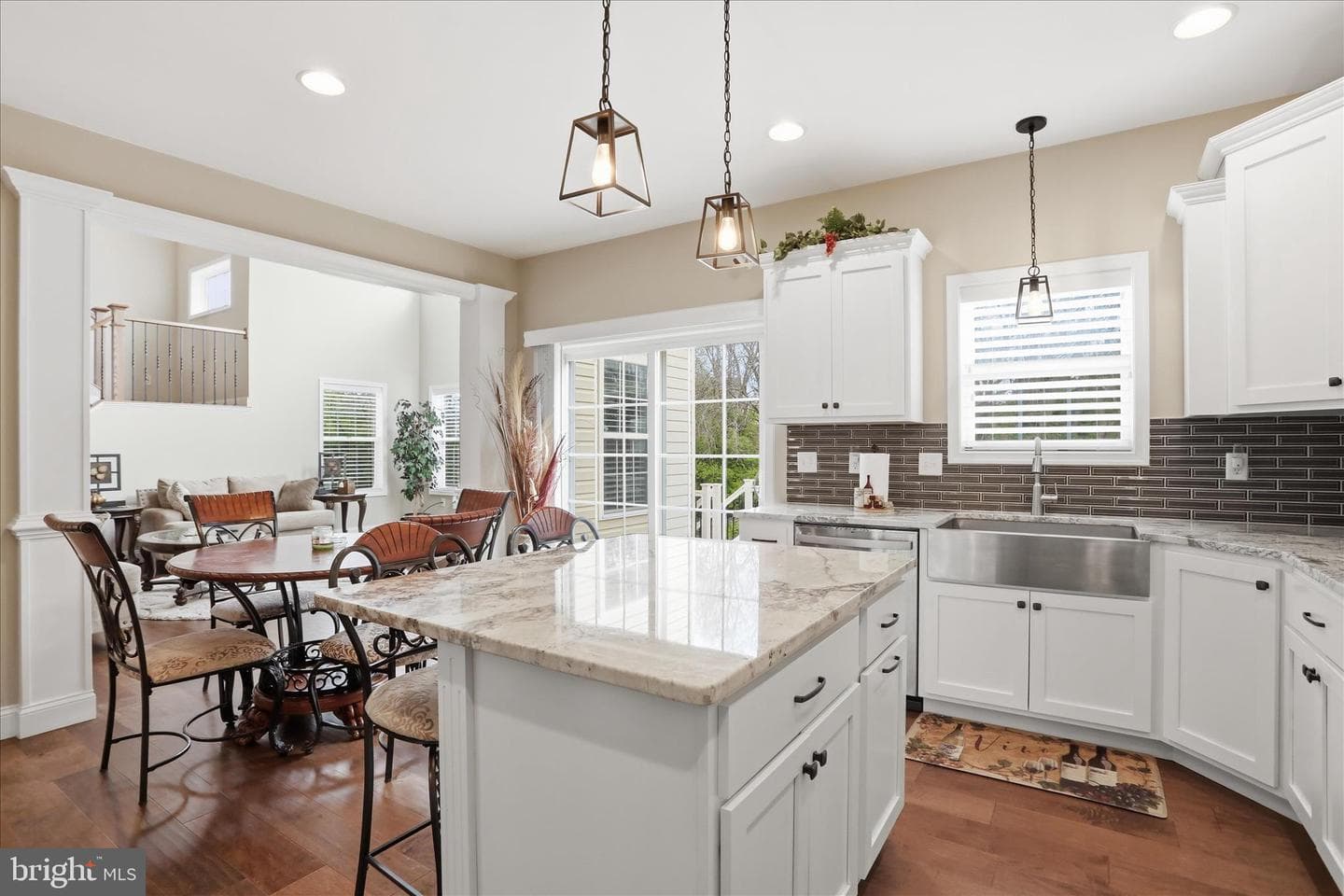 153 Delanie Drive photo 21