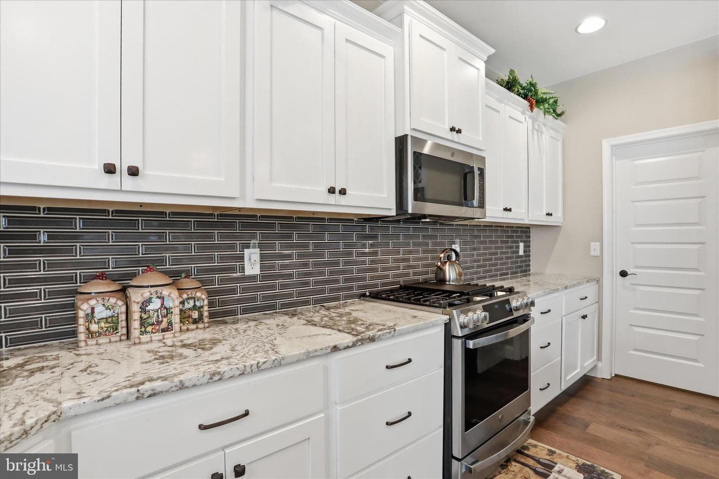 153 Delanie Drive photo 24