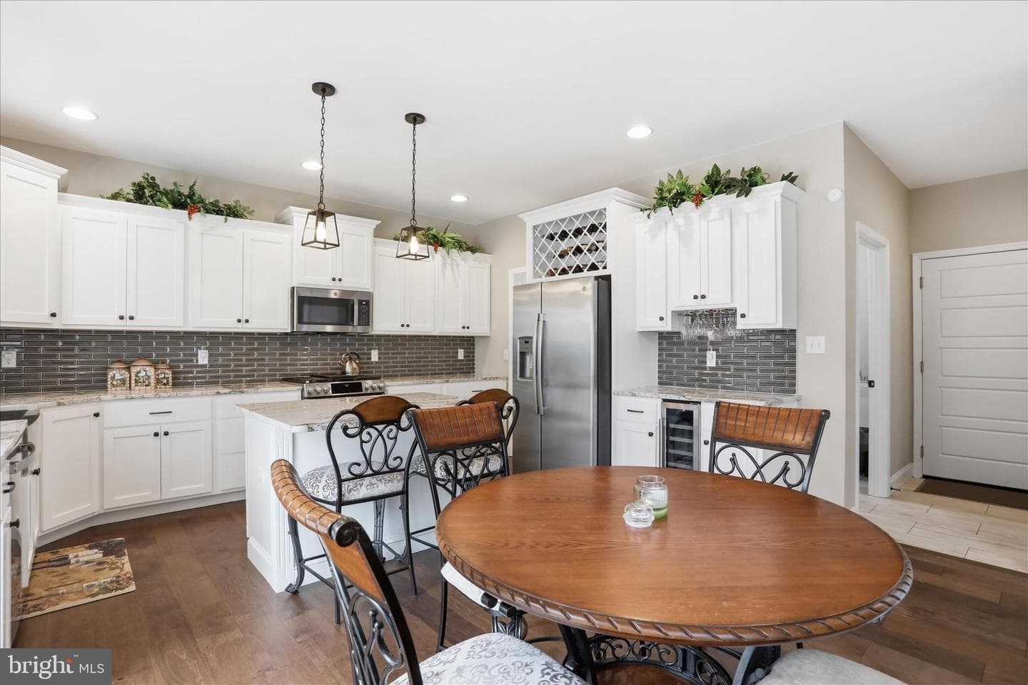 153 Delanie Drive photo 26