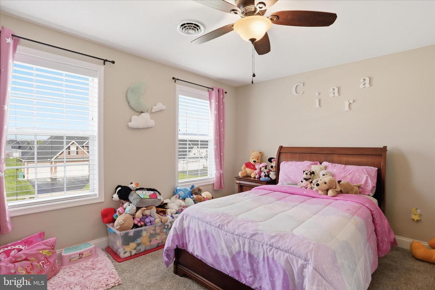 153 Delanie Drive photo 32
