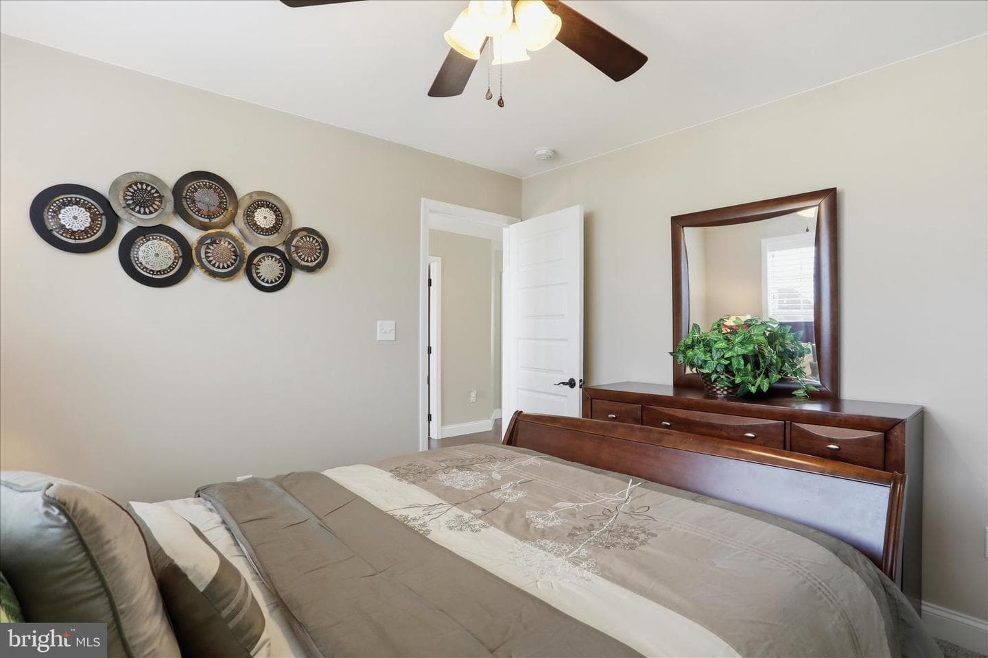 153 Delanie Drive photo 35