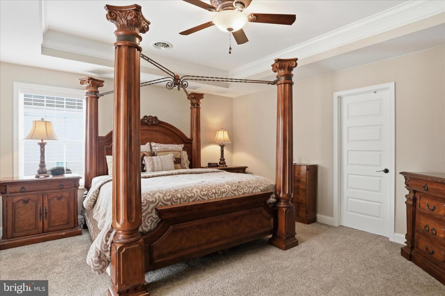 153 Delanie Drive photo 40